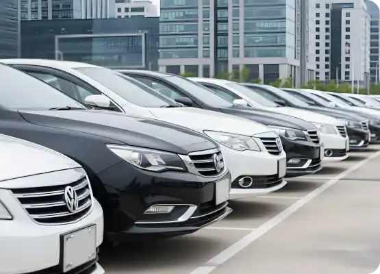 employement-transport