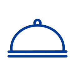 Diverse Fleet Options