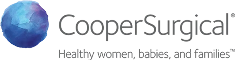 Cooper Surgical