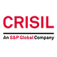 Crisil