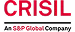 CRISIL