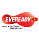 Eveready