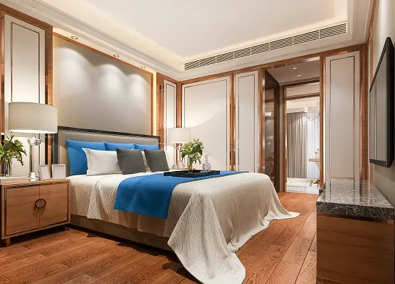 Corporate Car Rentals