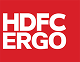 HDFC Ergo