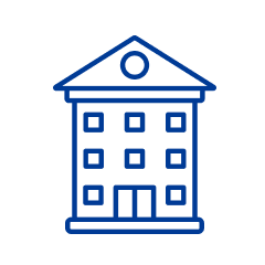 Diverse Fleet Options