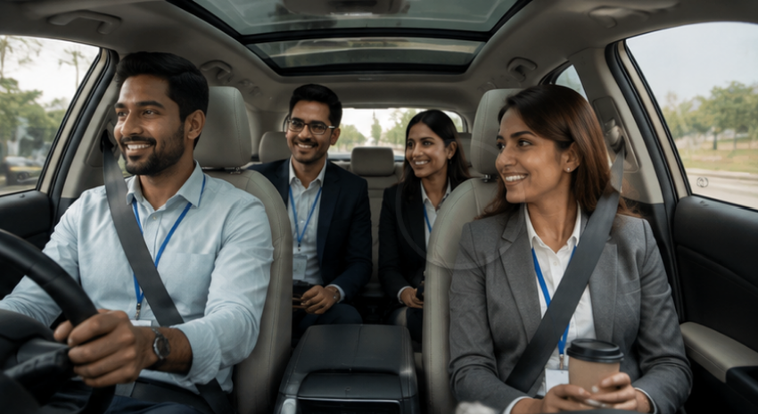 employement-transport