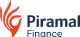 Piramal