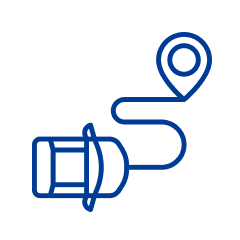 Diverse Fleet Options