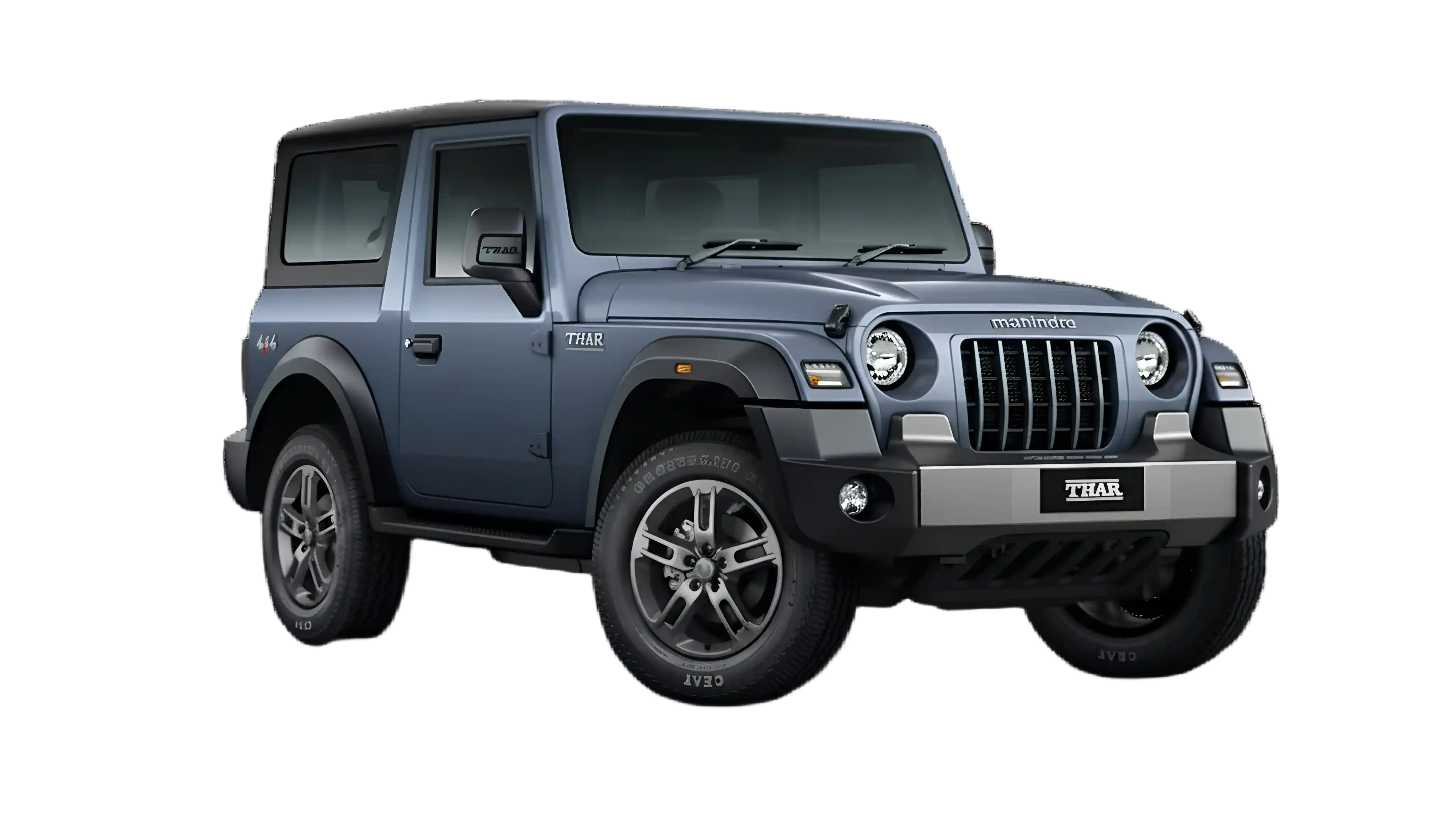 Maruti Suzuki Brezza