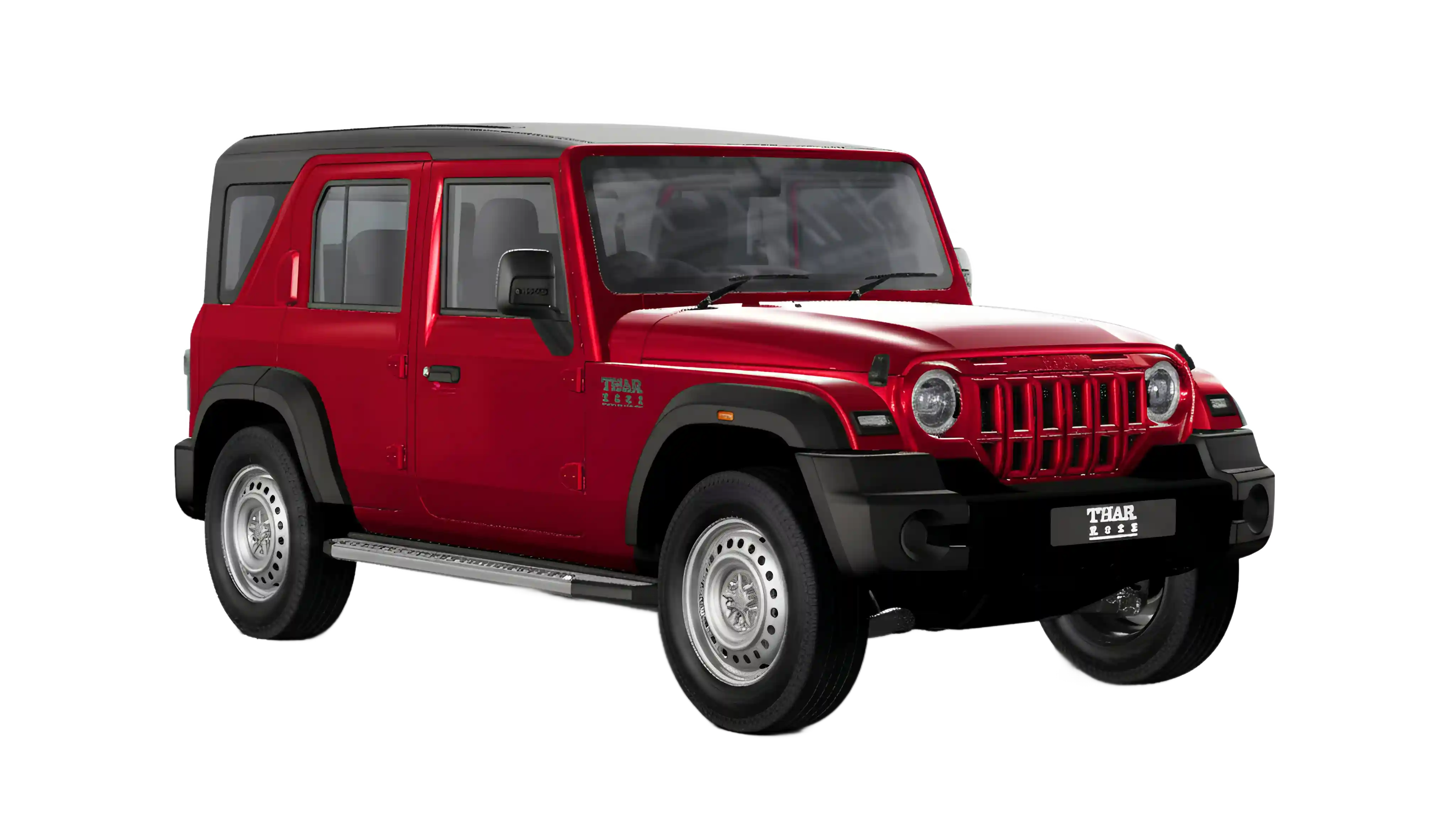 Maruti Suzuki Brezza