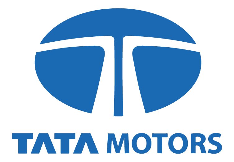 Tata Motors