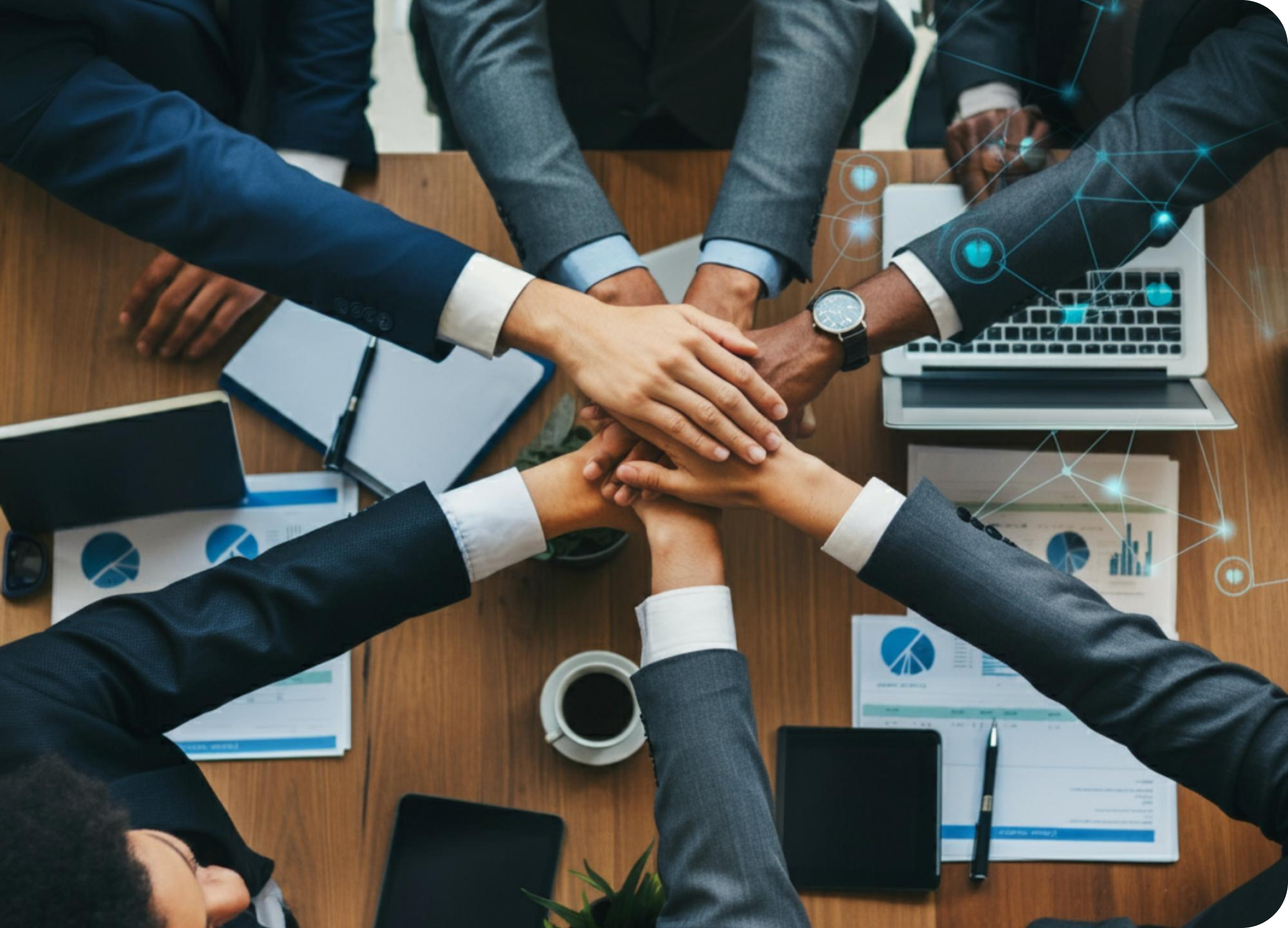 teambuildingservices