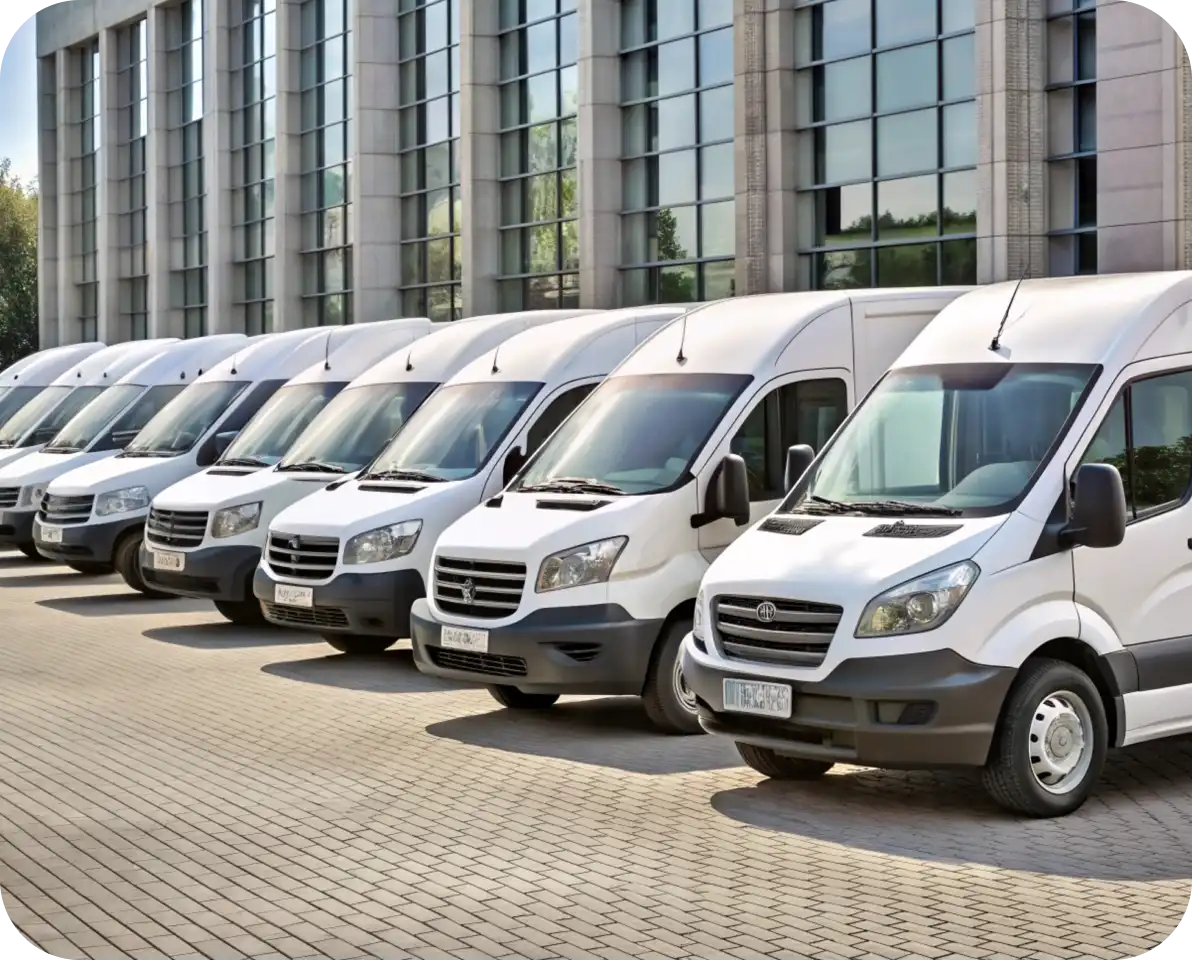 Tripkartz expands network