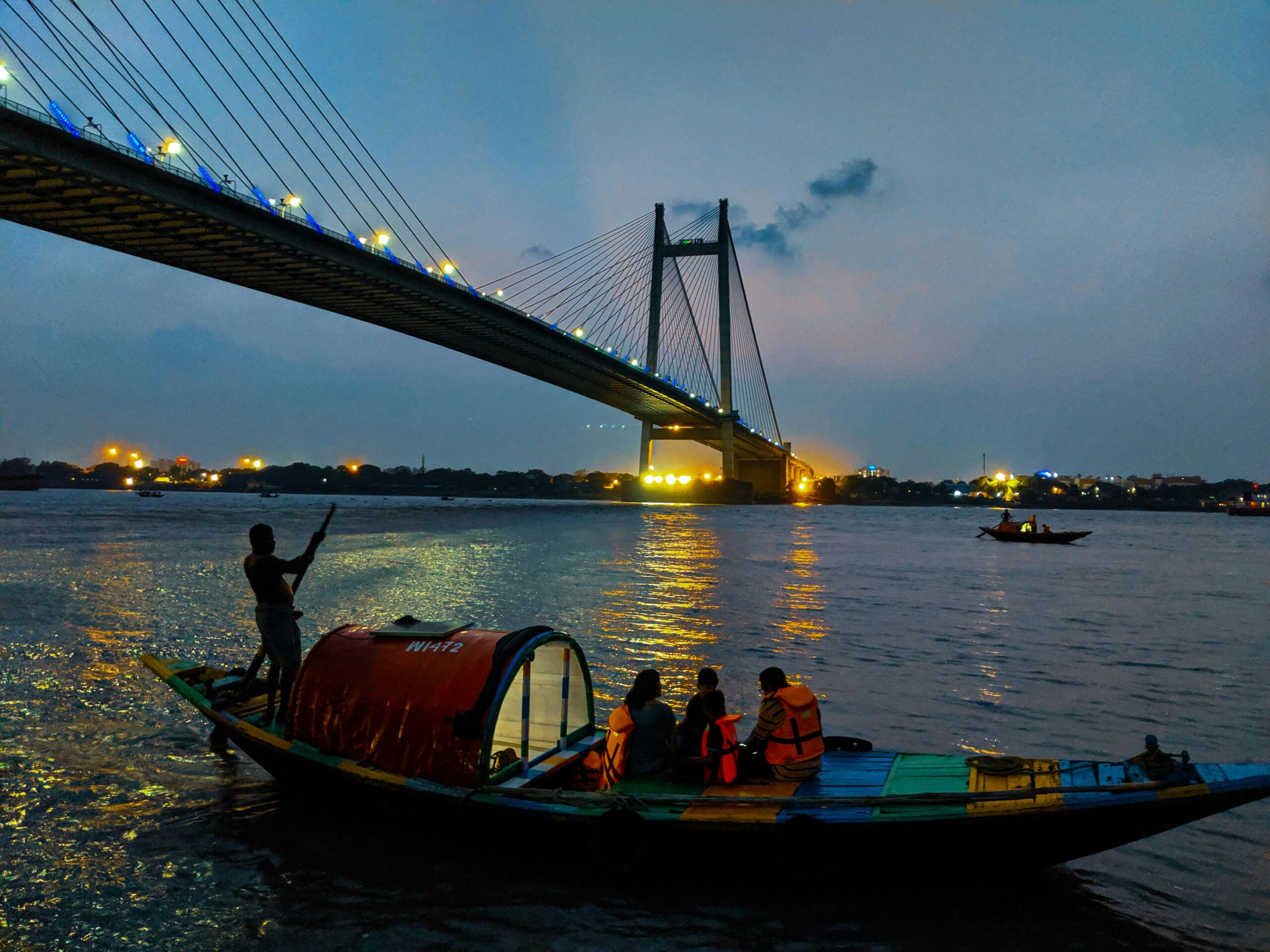 Corporate Car Rental Services in Kolkata