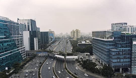 Corporate Car Rental Services in Gurugram