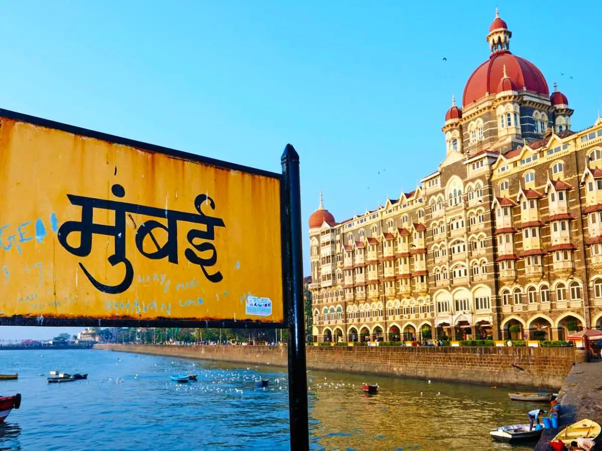 Corporate Car Rental Services in Mumbai