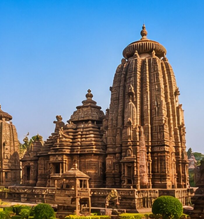 Corporate Car Rental Services in Bhubaneswar