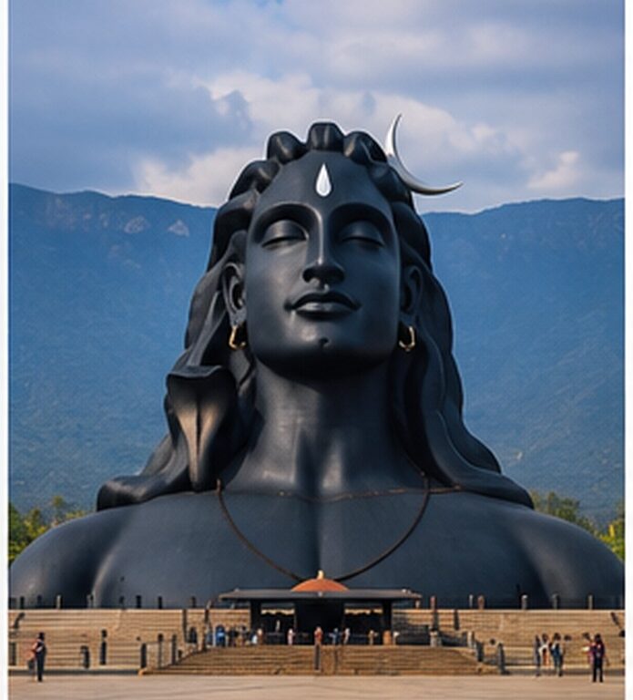Corporate Car Rental Services in Coimbatore