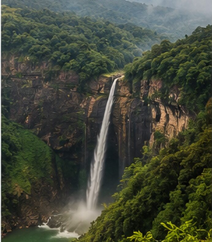 Corporate Car Rental Services in Shillong